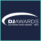 DJ Awards's profile picture