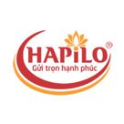 Hapilo – Cà phê đậm vị Việt's profile picture