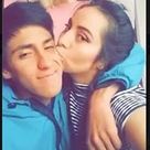 Bryan Latorre's profile picture