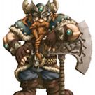 g33kou's profile picture