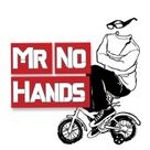 Mr No Hands's profile picture