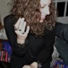 Marie-Hélène Gagnon Blackburn's profile picture