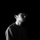 Methodd's profile picture