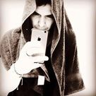 raiAN's profile picture