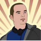Repomatic68's profile picture