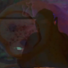 Tuck Fur's profile picture