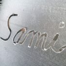 Samiz93's profile picture