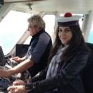Dorra Kammoun's profile picture