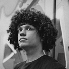 R3IDY's profile picture