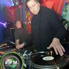 PHIL_DA_BASS's profile picture