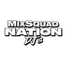MixSquad Nation's profile picture