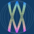 World Massive's profile picture