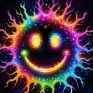 dj markie mark's profile picture
