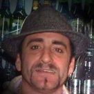 Brighton Rag's profile picture