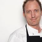 Anders Thestrup's profile picture