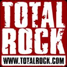 TotalRock's profile picture