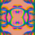Crispy Croissants (Laëtitia)'s profile picture