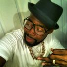 djkenrow's profile picture