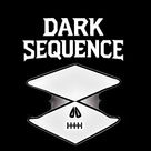 Dark Sequence's profile picture