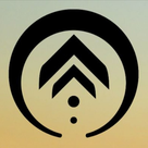 Beatspeak's profile picture