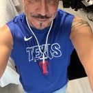 DJLuLo21's profile picture