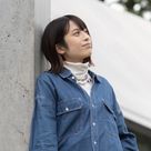 yakiya's profile picture