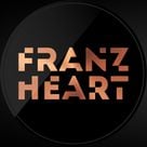 Franz Heart's profile picture