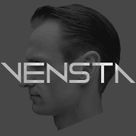 Vensta's profile picture