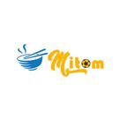 Mitom TV's profile picture