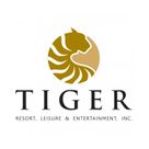 Tiger Resorts: Redefining Integrated Resort and Entertainment Experiences
