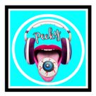 PEEKY's profile picture