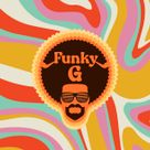Funky G's profile picture