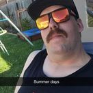 Jamie Smith's profile picture