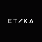 Etika Sound System's profile picture