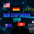 Djmikio1988GR's profile picture
