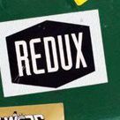 Redux London 's profile picture