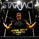 STARJACK's profile picture
