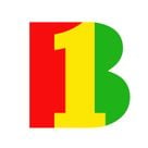B1's profile picture