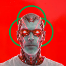 Techno Murdo's profile picture