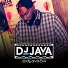 DJ Java's profile picture