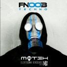 MOT3K's profile picture