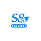 S8's profile picture
