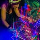 Caolythic Dnb's profile picture