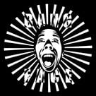 BANGFACE's profile picture