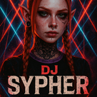 DJ Dee-Sypher's profile picture