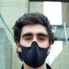 CA$TLE's profile picture