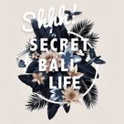 Secret Bali Life's profile picture
