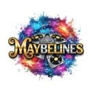 Maybelines's profile picture