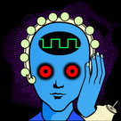 Tygre's profile picture