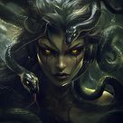 Underground Sorcery's profile picture